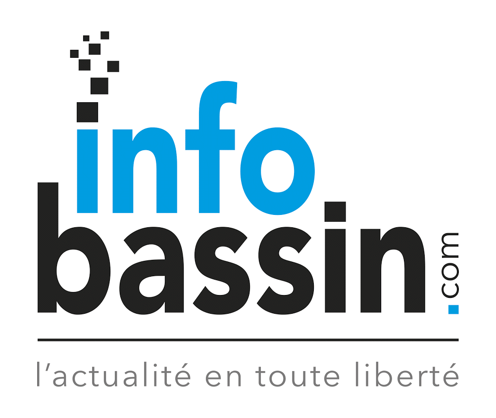 Info bassin